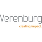 Verenburg Consulting GmbH